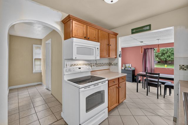 4303 SW 9th Street, Des Moines, IA 50315