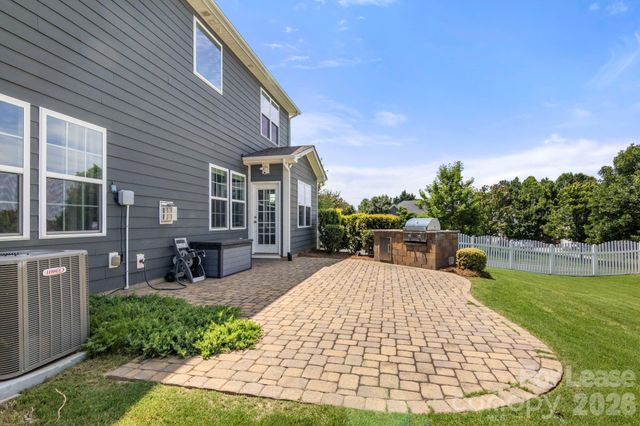 5009 Glenellen Way, Fort Mill, SC 29707