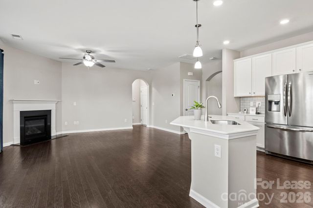 5009 Glenellen Way, Fort Mill, SC 29707