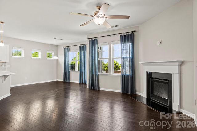 5009 Glenellen Way, Fort Mill, SC 29707