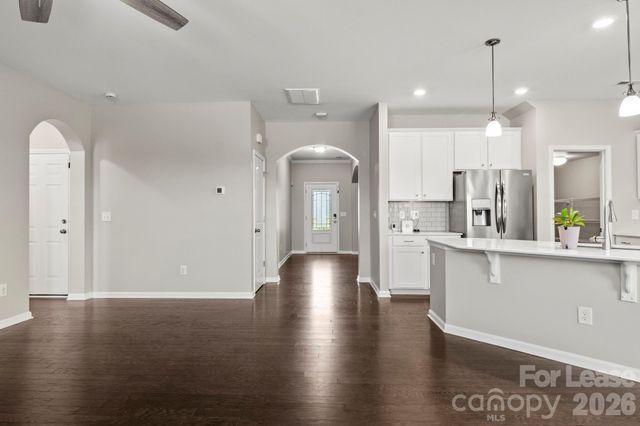 5009 Glenellen Way, Fort Mill, SC 29707