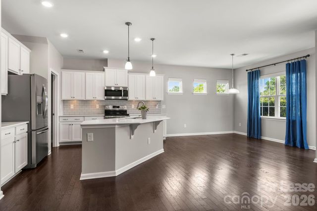 5009 Glenellen Way, Fort Mill, SC 29707