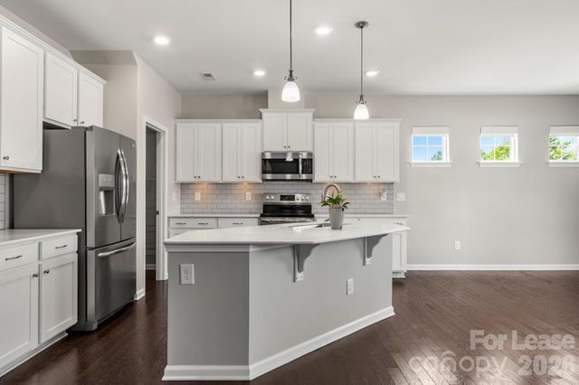5009 Glenellen Way, Fort Mill, SC 29707