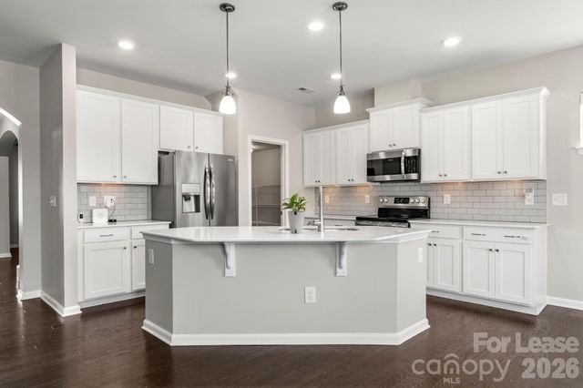 5009 Glenellen Way, Fort Mill, SC 29707