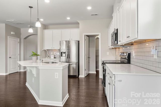 5009 Glenellen Way, Fort Mill, SC 29707