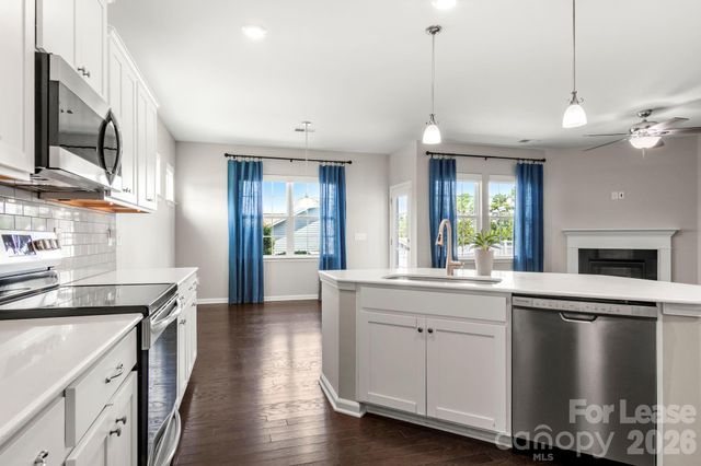 5009 Glenellen Way, Fort Mill, SC 29707