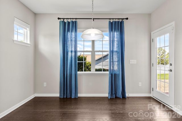 5009 Glenellen Way, Fort Mill, SC 29707