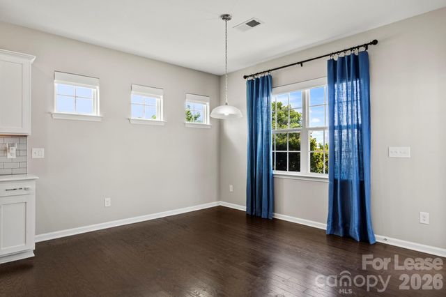 5009 Glenellen Way, Fort Mill, SC 29707