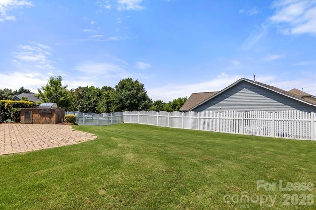 5009 Glenellen Way, Fort Mill, SC 29707