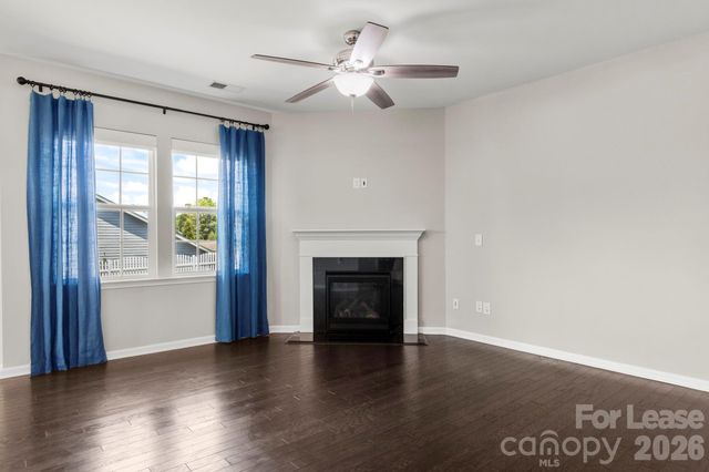 5009 Glenellen Way, Fort Mill, SC 29707