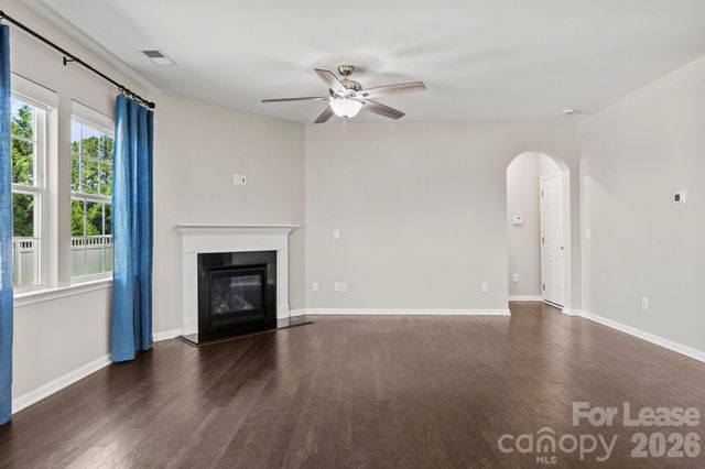 5009 Glenellen Way, Fort Mill, SC 29707