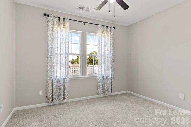 5009 Glenellen Way, Fort Mill, SC 29707