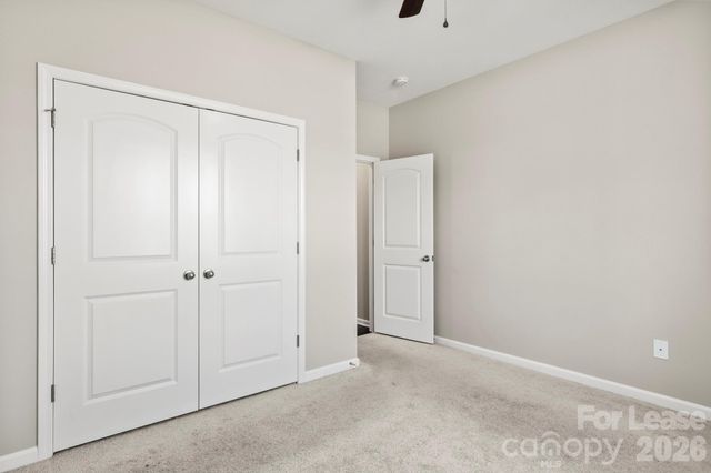 5009 Glenellen Way, Fort Mill, SC 29707