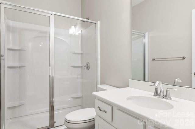 5009 Glenellen Way, Fort Mill, SC 29707
