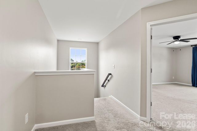 5009 Glenellen Way, Fort Mill, SC 29707