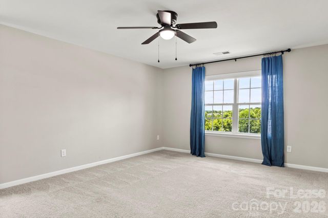 5009 Glenellen Way, Fort Mill, SC 29707