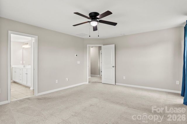 5009 Glenellen Way, Fort Mill, SC 29707