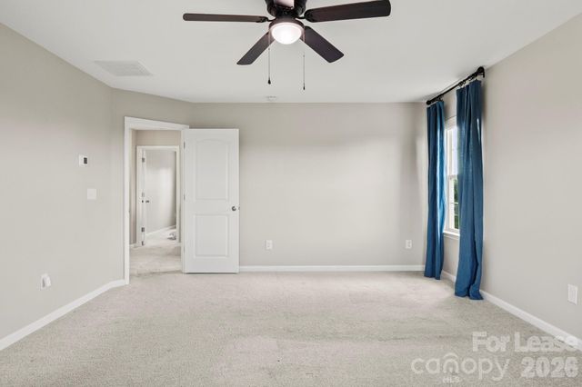 5009 Glenellen Way, Fort Mill, SC 29707