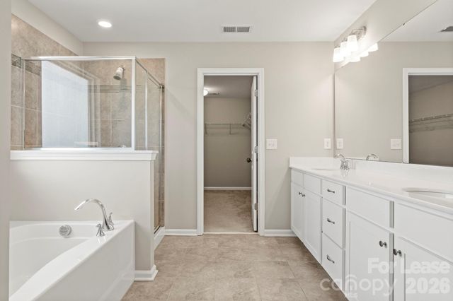 5009 Glenellen Way, Fort Mill, SC 29707