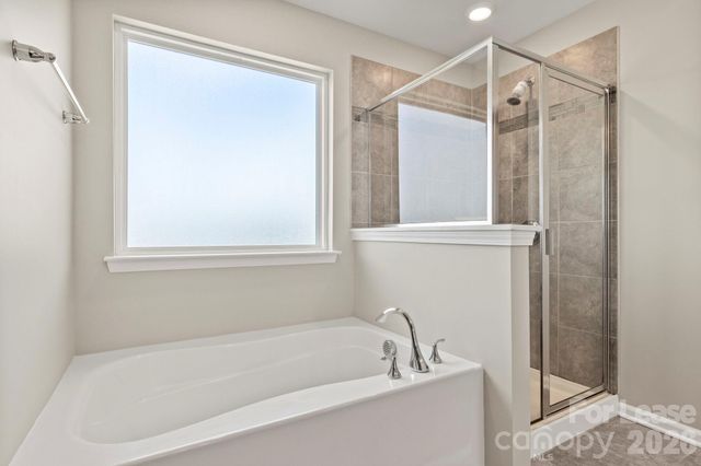 5009 Glenellen Way, Fort Mill, SC 29707