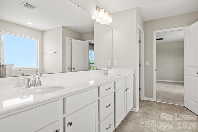 5009 Glenellen Way, Fort Mill, SC 29707