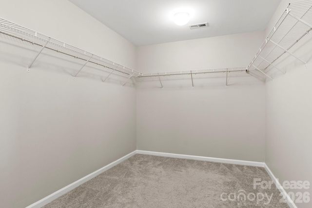 5009 Glenellen Way, Fort Mill, SC 29707