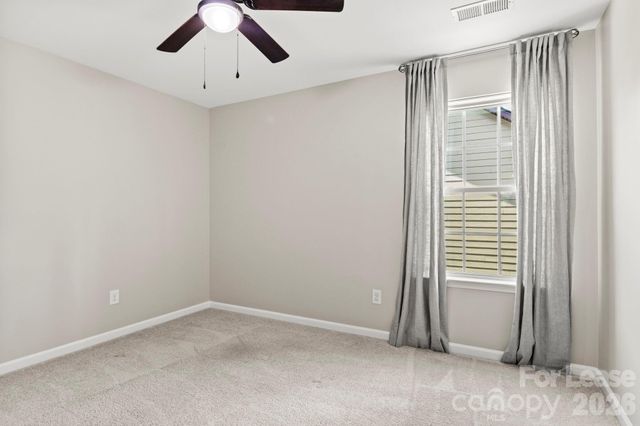 5009 Glenellen Way, Fort Mill, SC 29707