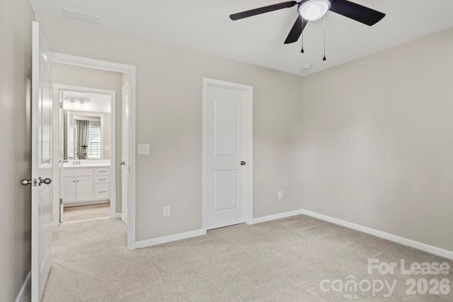 5009 Glenellen Way, Fort Mill, SC 29707