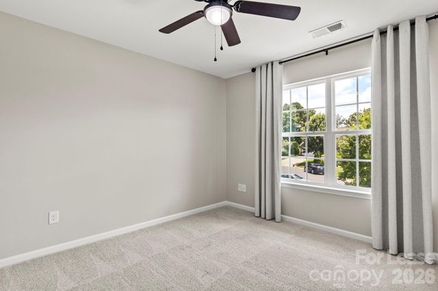 5009 Glenellen Way, Fort Mill, SC 29707