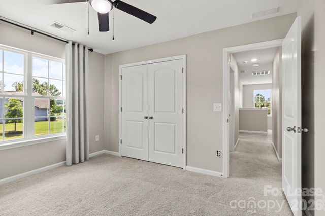 5009 Glenellen Way, Fort Mill, SC 29707