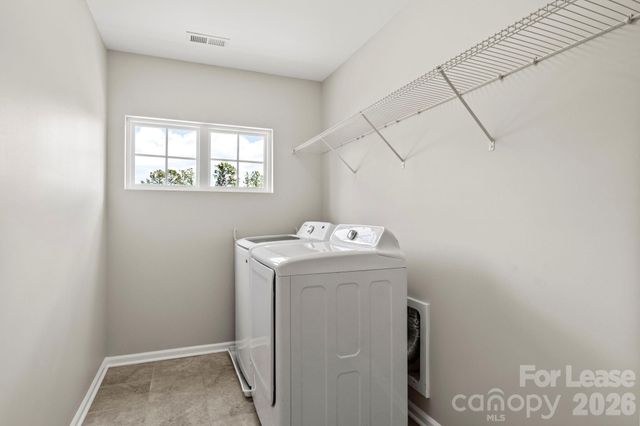 5009 Glenellen Way, Fort Mill, SC 29707