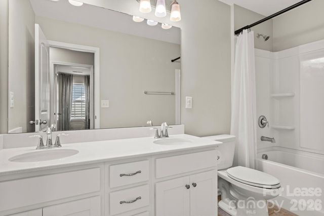 5009 Glenellen Way, Fort Mill, SC 29707