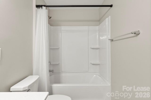 5009 Glenellen Way, Fort Mill, SC 29707