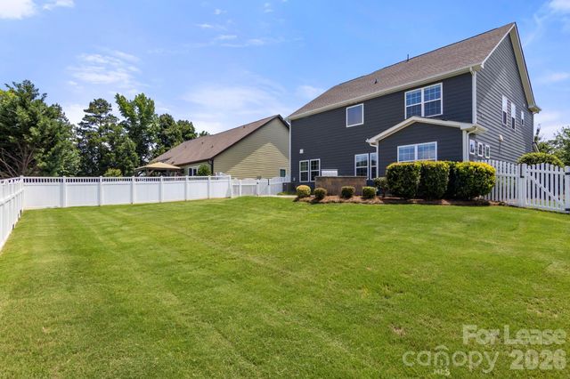 5009 Glenellen Way, Fort Mill, SC 29707