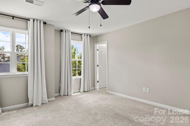 5009 Glenellen Way, Fort Mill, SC 29707