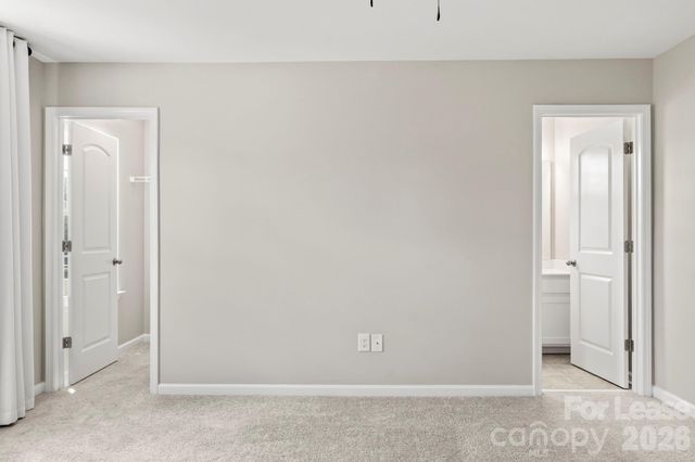 5009 Glenellen Way, Fort Mill, SC 29707