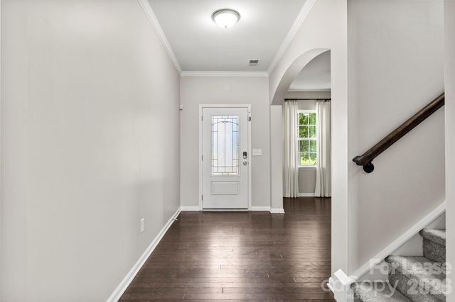 5009 Glenellen Way, Fort Mill, SC 29707