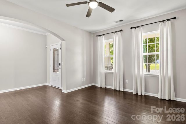 5009 Glenellen Way, Fort Mill, SC 29707