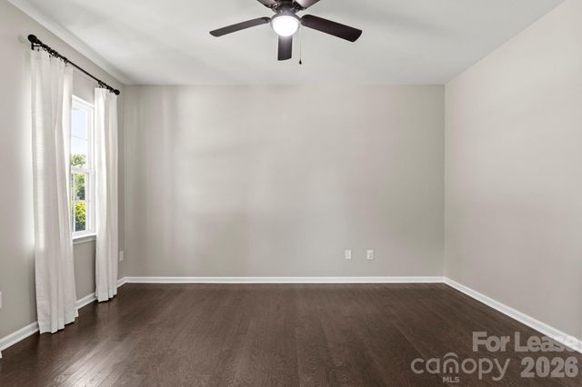 5009 Glenellen Way, Fort Mill, SC 29707