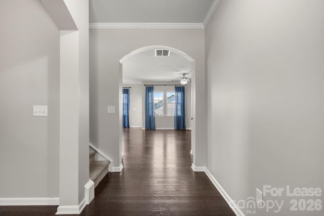 5009 Glenellen Way, Fort Mill, SC 29707