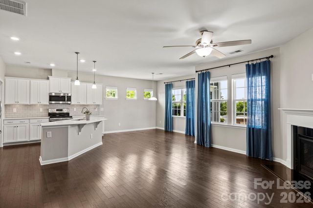5009 Glenellen Way, Fort Mill, SC 29707