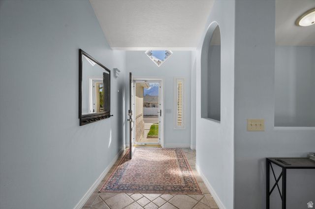 12488 S 1255 W, Riverton, UT 84065