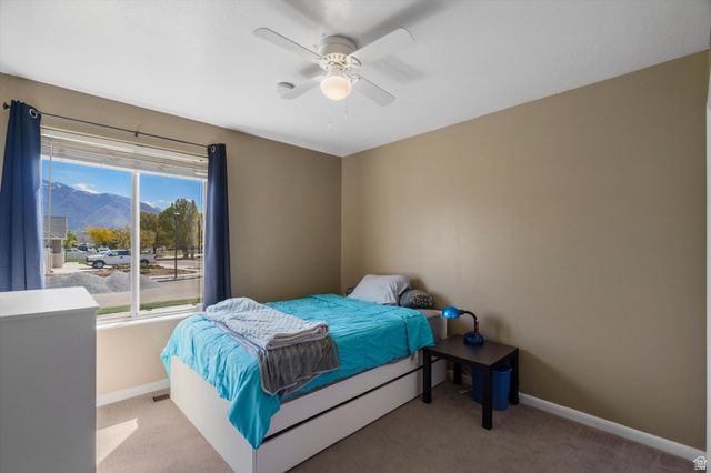 12488 S 1255 W, Riverton, UT 84065