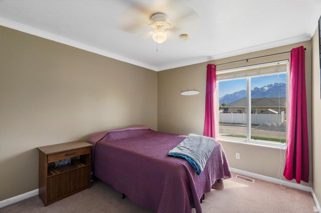 12488 S 1255 W, Riverton, UT 84065