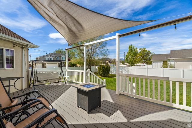 12488 S 1255 W, Riverton, UT 84065