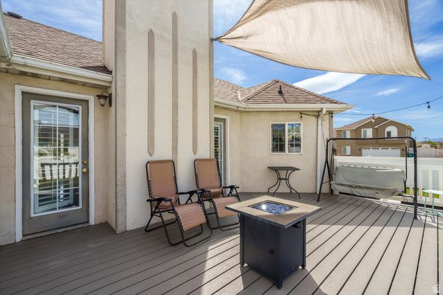 12488 S 1255 W, Riverton, UT 84065