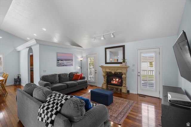 12488 S 1255 W, Riverton, UT 84065