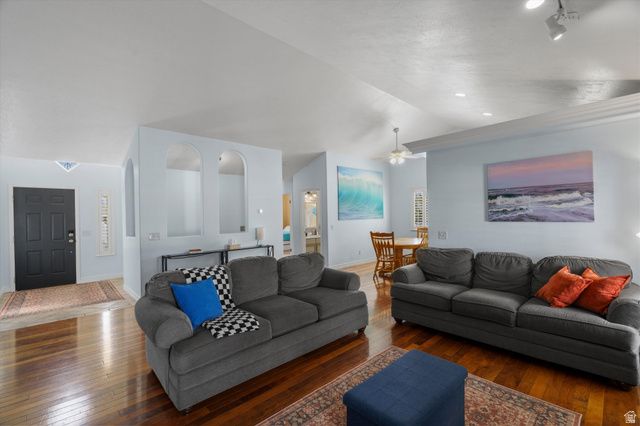 12488 S 1255 W, Riverton, UT 84065