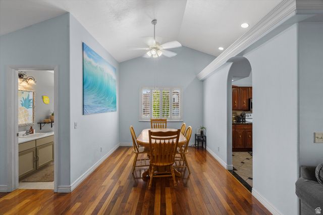 12488 S 1255 W, Riverton, UT 84065
