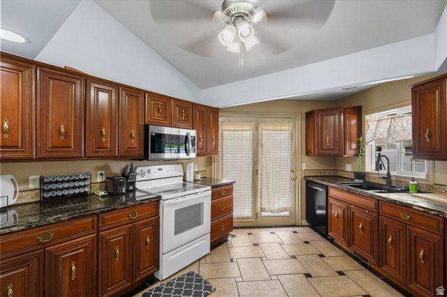 12488 S 1255 W, Riverton, UT 84065